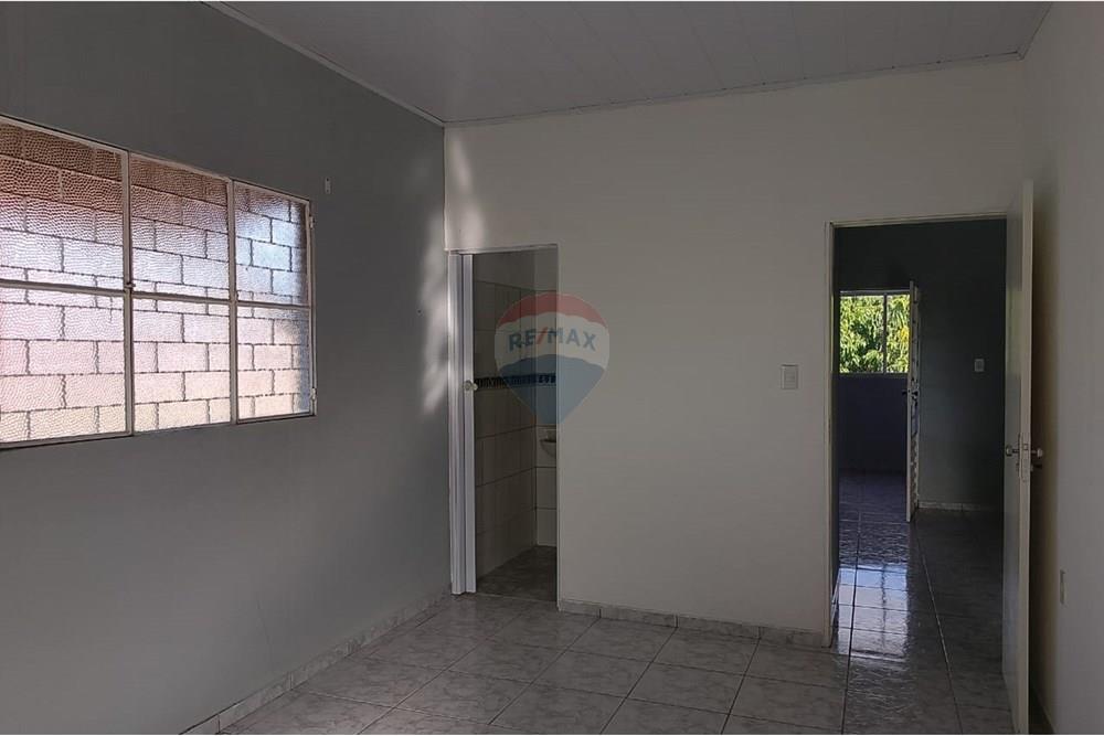 Casa - Venda - Marechal Deodoro , Alagoas - WhatsApp Image 2025-12-17 at 12.26.00 (1).jpeg - 850271224-144