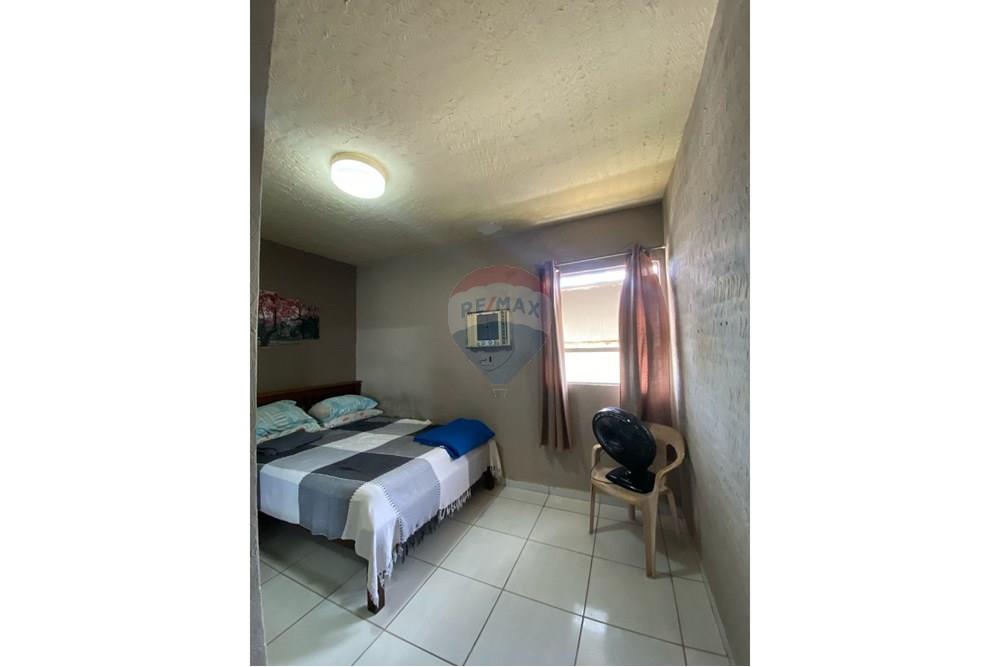 Apartamento - Venda - Recife , Pernambuco - WhatsApp Image 2025-02-22 at 17.03.00 (2).jpeg - 850191067-37