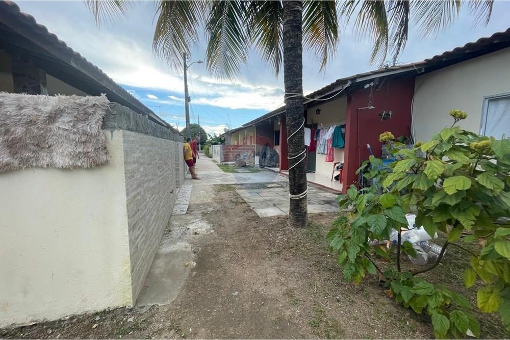 Casa - Venda - Maceió , Alagoas - WhatsApp Image 2026-01-09 at 22.37.09 (16).jpeg - 850271161-102