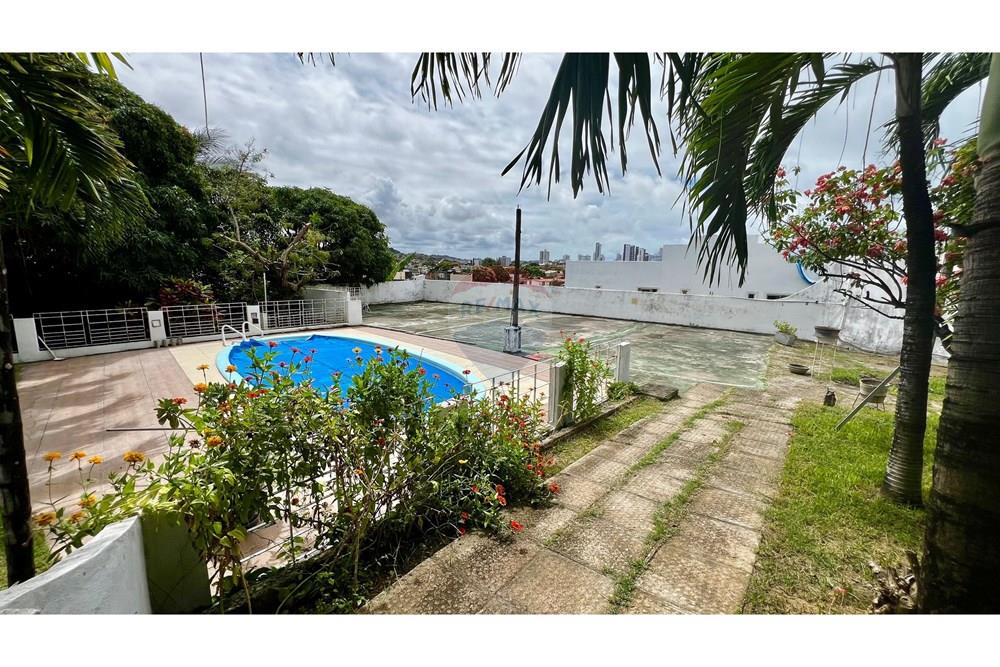 Casa - Venda - Olinda , Pernambuco - c92319b7-36e2-4796-88fb-d716dfaff341.jpg - 850091056-48