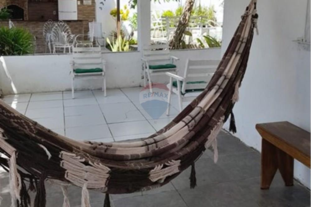 Casa - Venda - Ipojuca , Pernambuco - 424e2db4-4f91-4471-a553-b7e38f090dea.jpg - 850221043-14