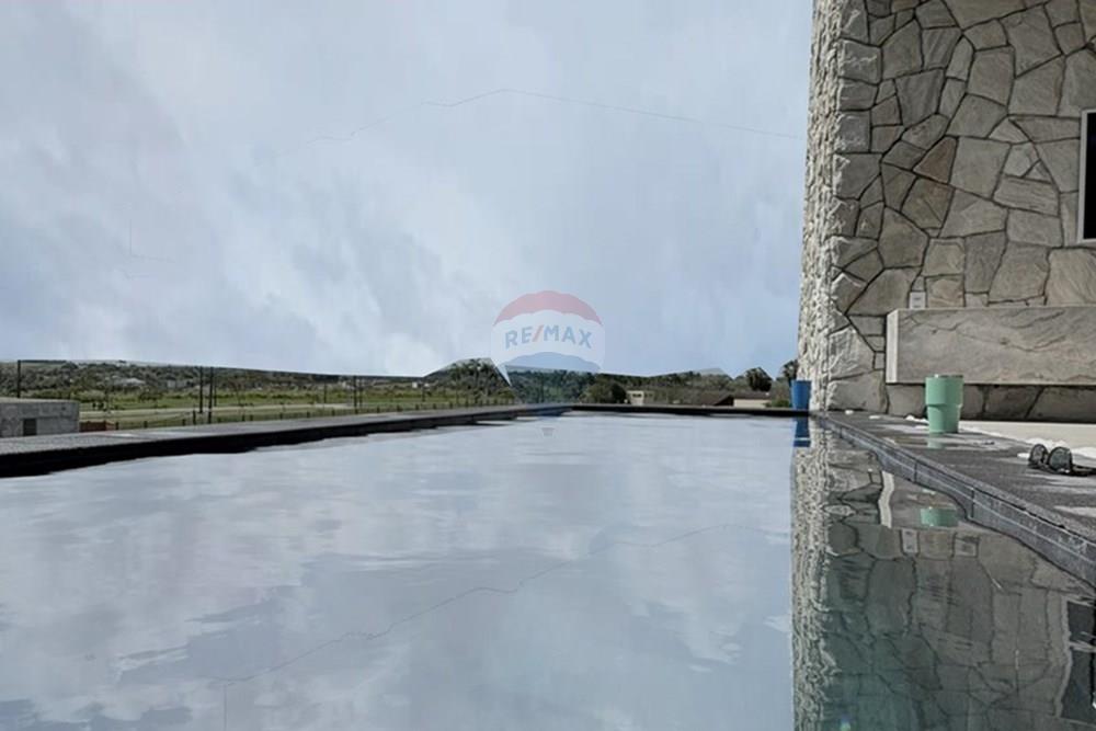 Casa - Venda - Jaboatão dos Guararapes , Pernambuco - 5b520920-de0d-4ccd-89dd-30d3352ca11dzzssa.jpg - 850471005-194