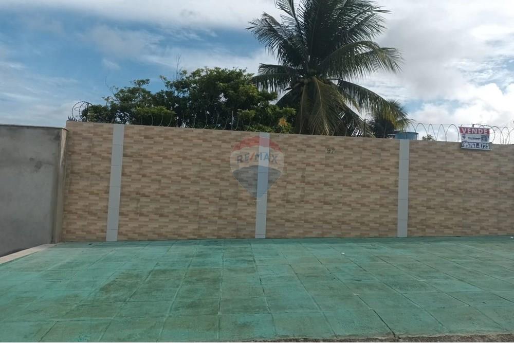 Terreno - Venda - Cabo de Santo Agostinho , Pernambuco - WhatsApp Image 2025-04-07 at 13.28.08 (1).jpeg - 850281025-43