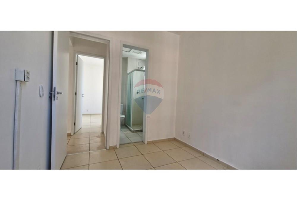 Apartamento - Venda - Jaboatão dos Guararapes , Pernambuco - Foto 2 - suite.jpeg - 850601005-72