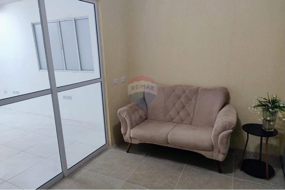 Cj. Comercial/ Sala - Alugar - Recife , Pernambuco - WhatsApp Image 2025-05-17 at 18.22.07.jpeg - 850471005-186