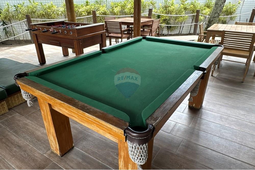 Apartamento - Venda - Recife , Pernambuco - DJI_20251204_104039_081.JPG - 850701022-14