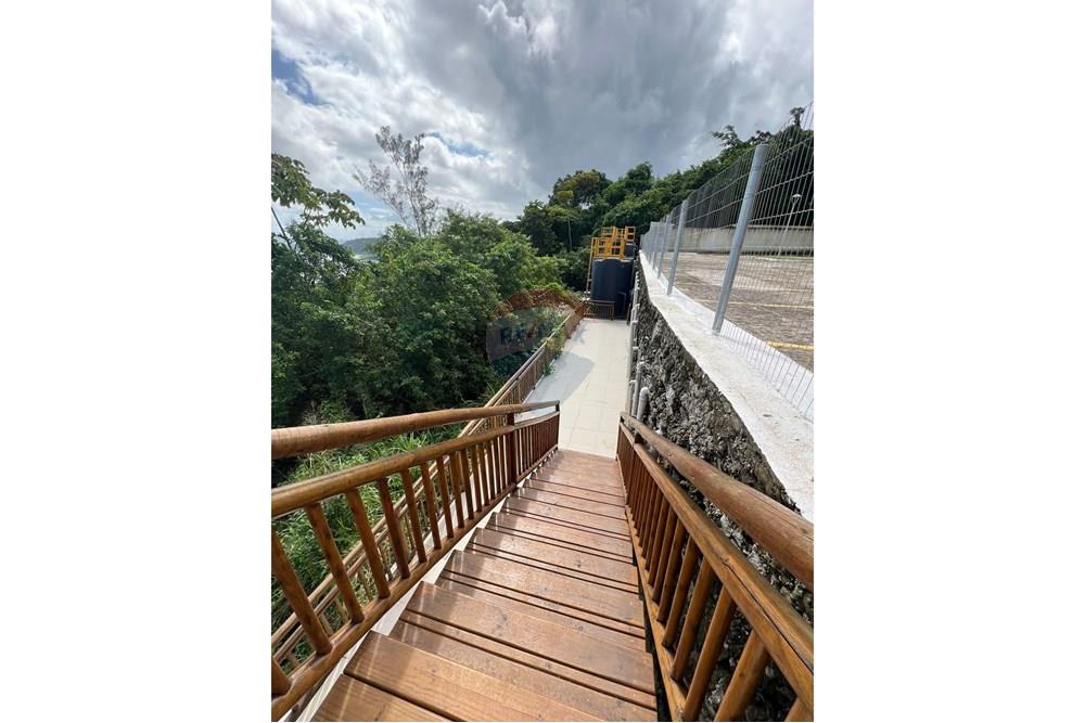 Apartamento - Venda - Maceió , Alagoas - Riv.2.jpg - 850141054-51