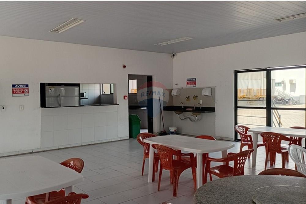 Galpão - Alugar - Jaboatão dos Guararapes , Pernambuco - 20250923_100415.jpg - 850501090-112