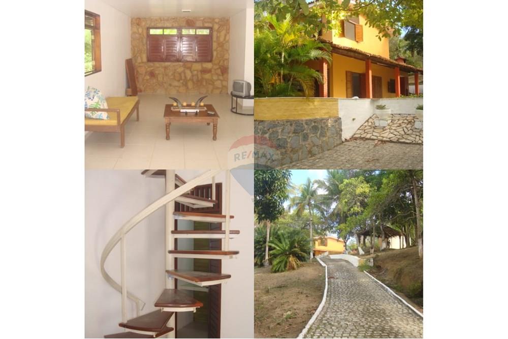 Chácara / Sítio / Fazenda - Venda - Maceió , Alagoas - Imagem do WhatsApp de 2025-05-28 à(s) 11.26.59_b490af9d - Copia.jpg - 850141085-5