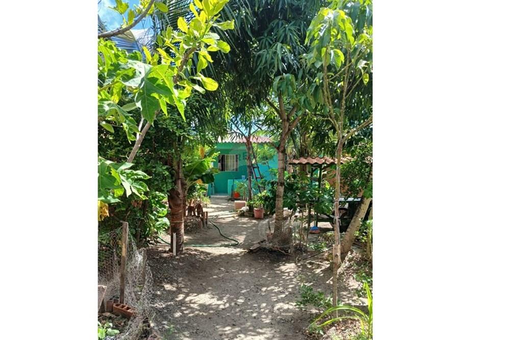 Casa - Venda - Marechal Deodoro , Alagoas - rosiene capa 1.jpg - 850641063-14