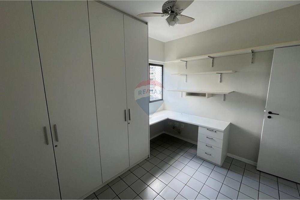 Apartamento - Alugar - Recife , Pernambuco - WhatsApp Image 2026-02-05 at 15.16.25 (5).jpeg - 850701012-123