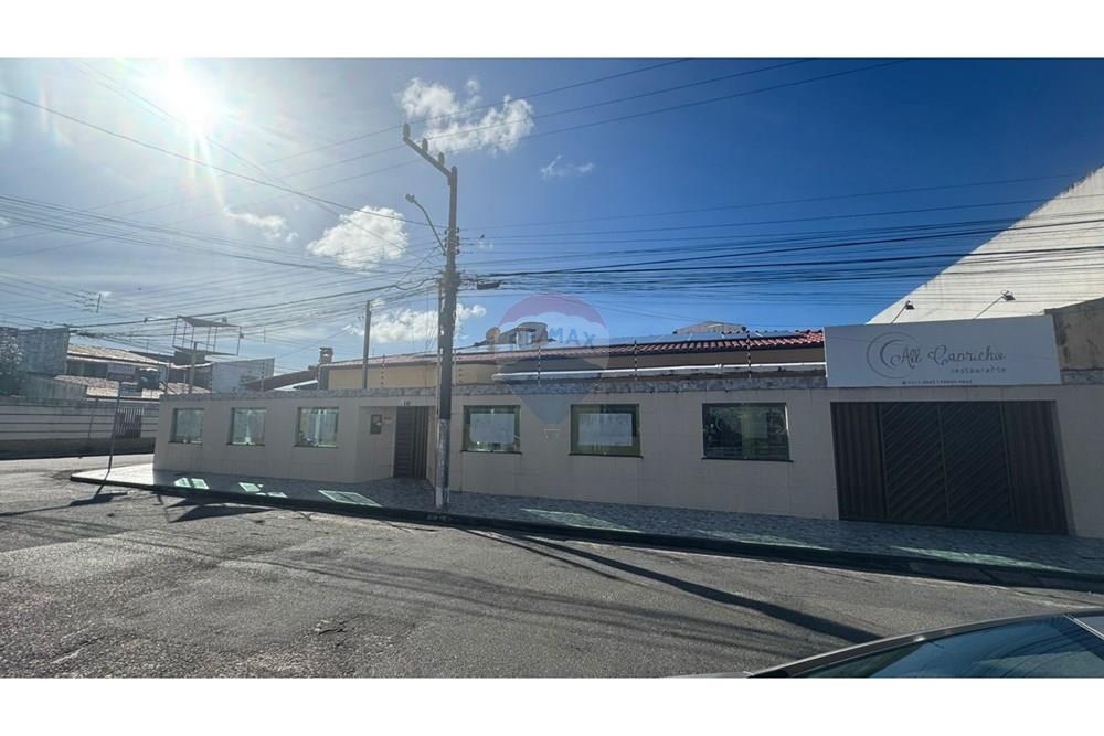 Restaurante - Venda - Aracaju , Sergipe - WhatsApp Image 2025-08-06 at 20.55.03.jpeg - 850581005-273