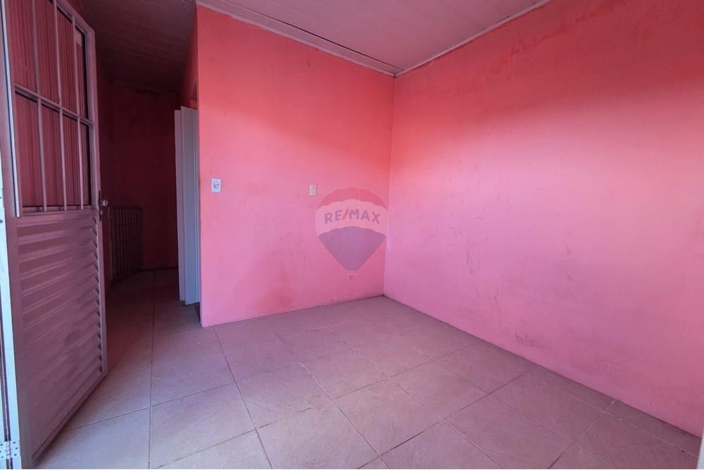 Casa - Venda - São Cristóvão , Sergipe - WhatsApp Image 2025-09-02 at 00.28.01 (5).jpeg - 850581237-13