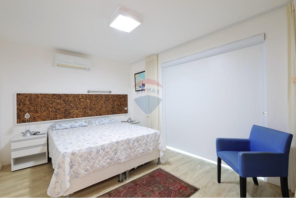 Mieszkaniowa - Dom w zabudowie szeregowej - Ipojuca , Pernambuco - BR - QUARTO 1 SUÍTE 1A.jpg - 850221031-227