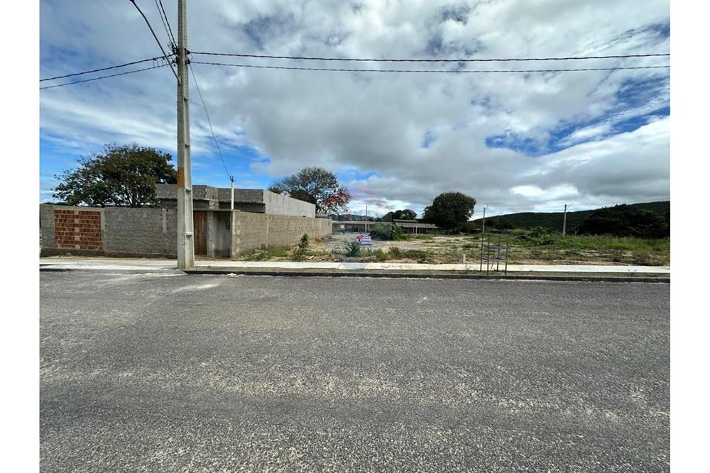 Terreno - Venda - Garanhuns , Pernambuco - WhatsApp Image 2025-06-25 at 22.10.15 (3).jpeg - 850131003-457