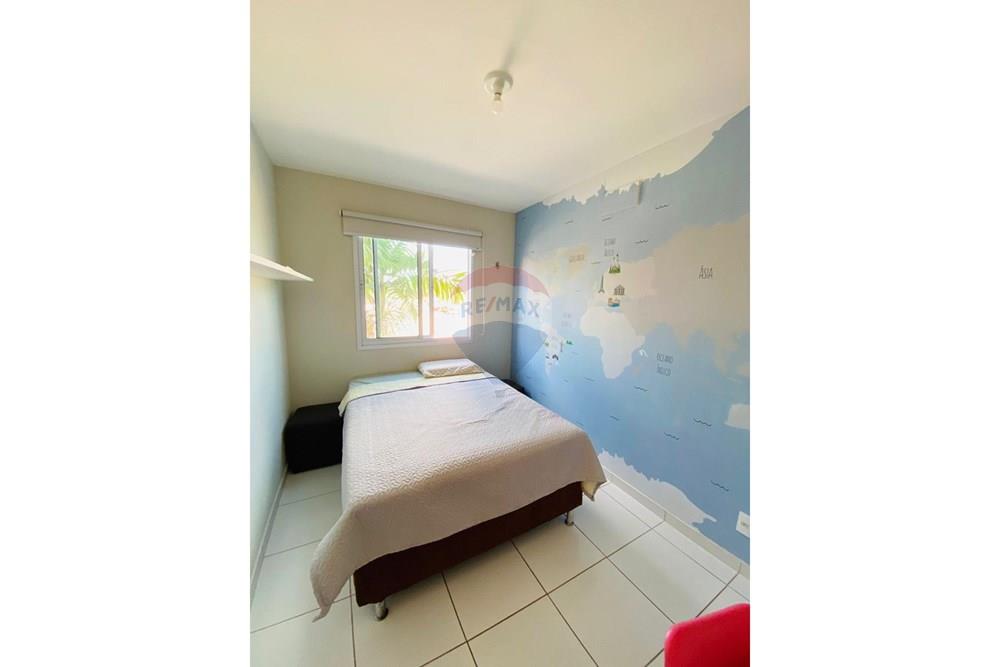 Apartamento - Alugar - Ipojuca , Pernambuco - WhatsApp Image 2026-02-19 at 08.27.39.jpeg - 850221031-279