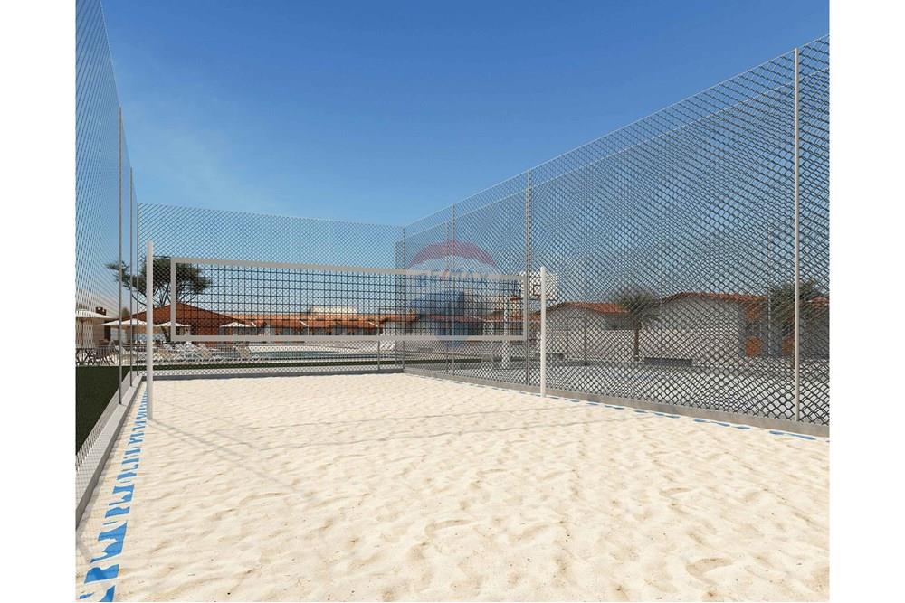 Casa - Venda - Marechal Deodoro , Alagoas - Reserva do Cajueiro 003.jpg - 850271247-15