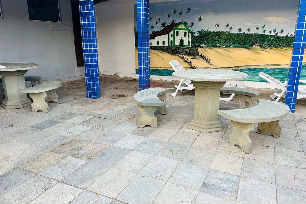 Chalé - Venda - Tamandaré , Pernambuco - 4.jpg - 850251097-14