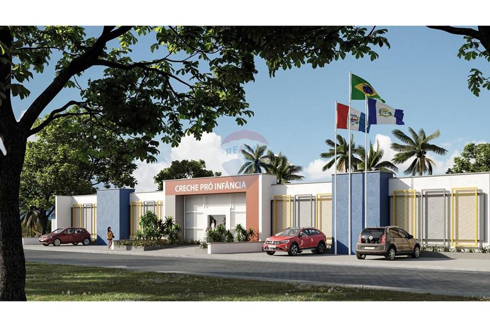 Terreno - Venda - Maragogi , Alagoas - IMG-20251125-WA0123.jpg - 850291008-96