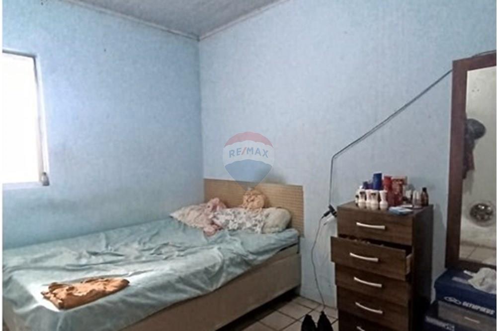 Casa - Venda - Maceió , Alagoas - WhatsApp Image 2025-11-21 at 11.53.51 (13).jpeg - 850271245-3