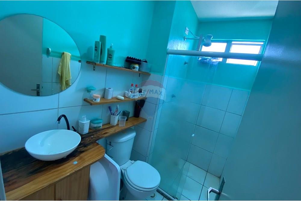 Apartamento - Venda - Maceió , Alagoas - WhatsApp Image 2025-12-03 at 3.28.54 PM (11).jpeg - 850271154-90