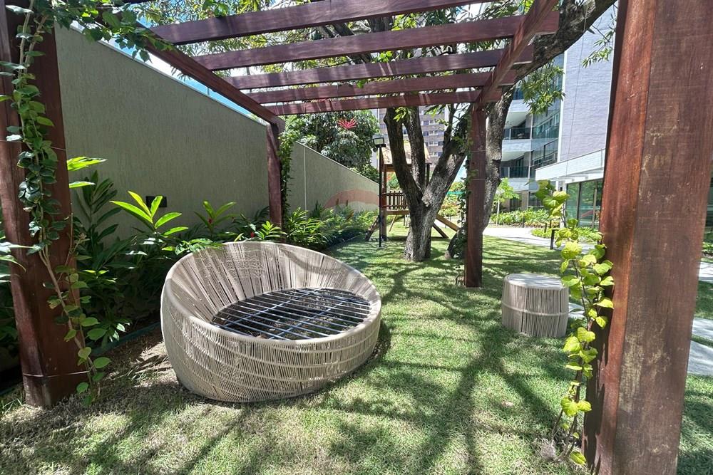 Apartamento - Venda - Recife , Pernambuco - WhatsApp Image 2026-02-03 at 16.46.49 (3) - Copia - Copia.jpeg - 850701031-2