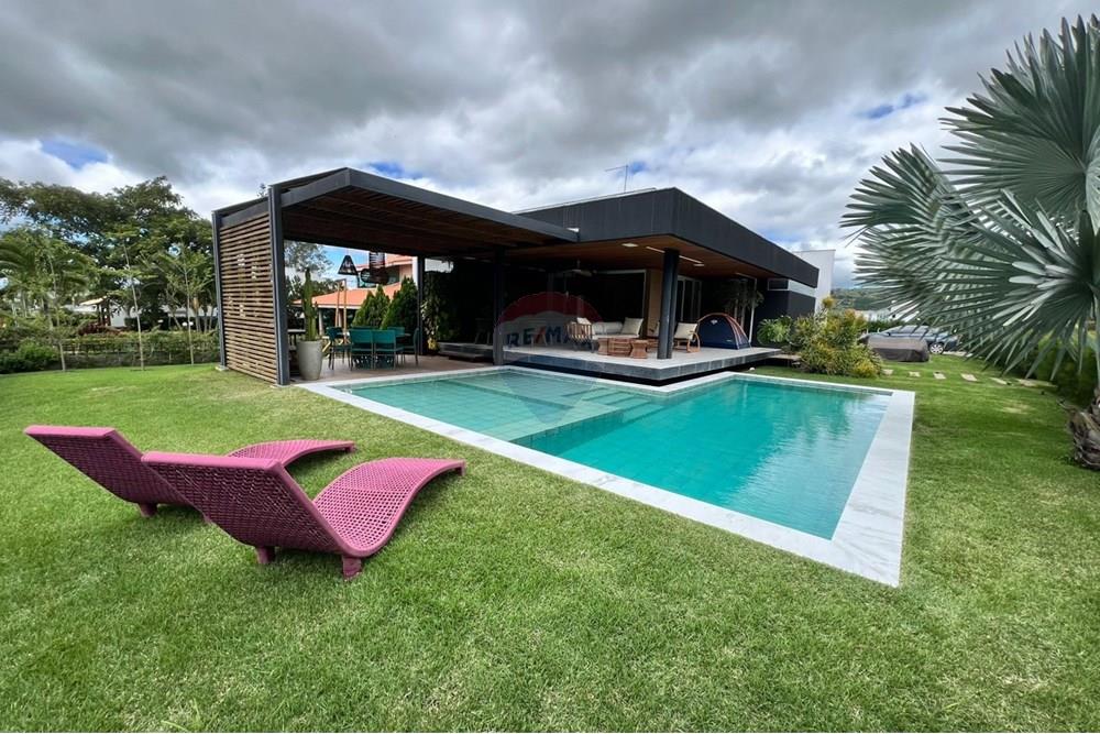 Casa - Venda - Gravatá , Pernambuco - Imagem do WhatsApp de 2025-07-28 à(s) 17.16.18_253716b0.jpg - 850301001-342