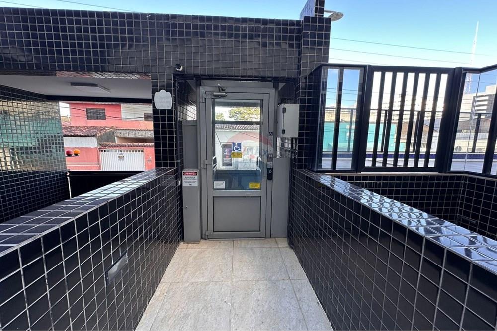 Apartamento - Venda - Maceió , Alagoas - IMG-20251201-WA0659.jpg - 850711032-13