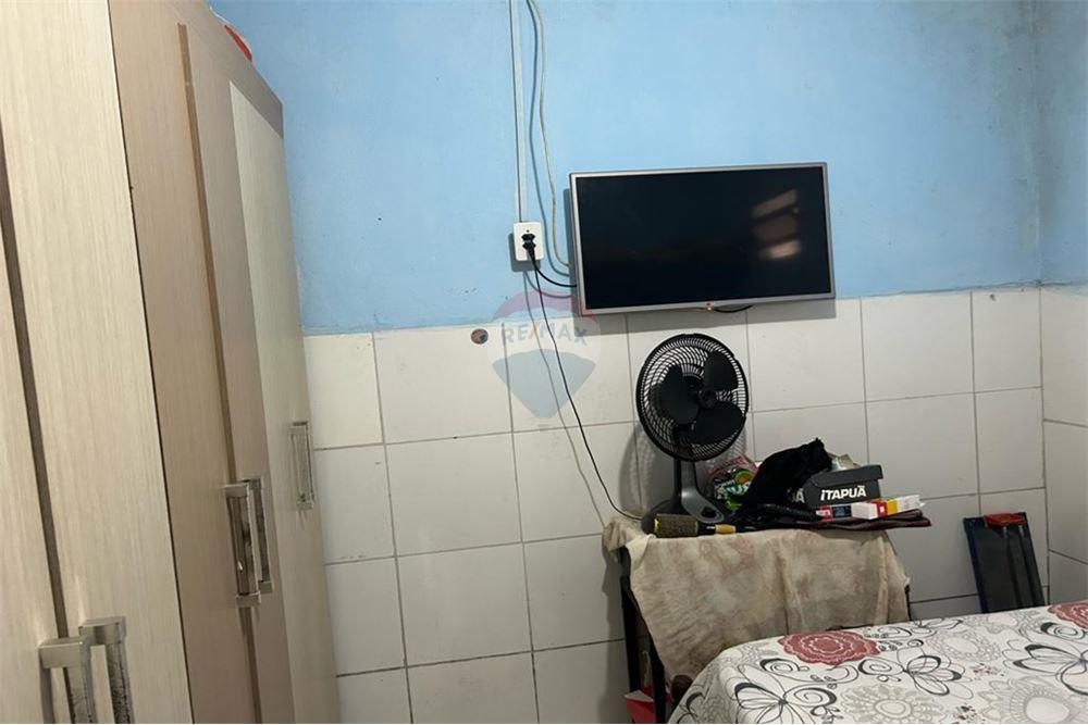 Casa - Venda - Maceió , Alagoas - 9 - 850271156-114