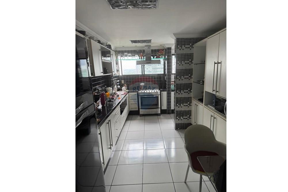 Apartamento - Venda - Recife , Pernambuco - WhatsApp Image 2025-11-28 at 15.02.48 (7).jpeg - 850721002-169
