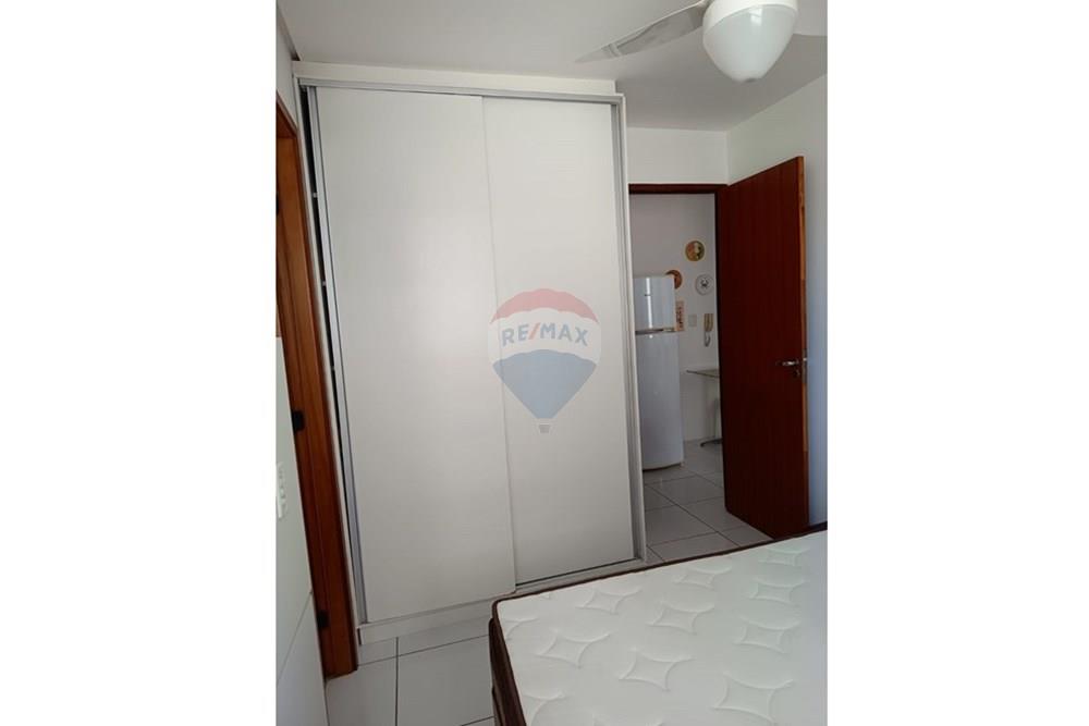 Apart Hotel/ Flat - Alugar - Recife , Pernambuco - WhatsApp Image 2026-01-20 at 10.44.12 (5).jpeg - 850721002-191