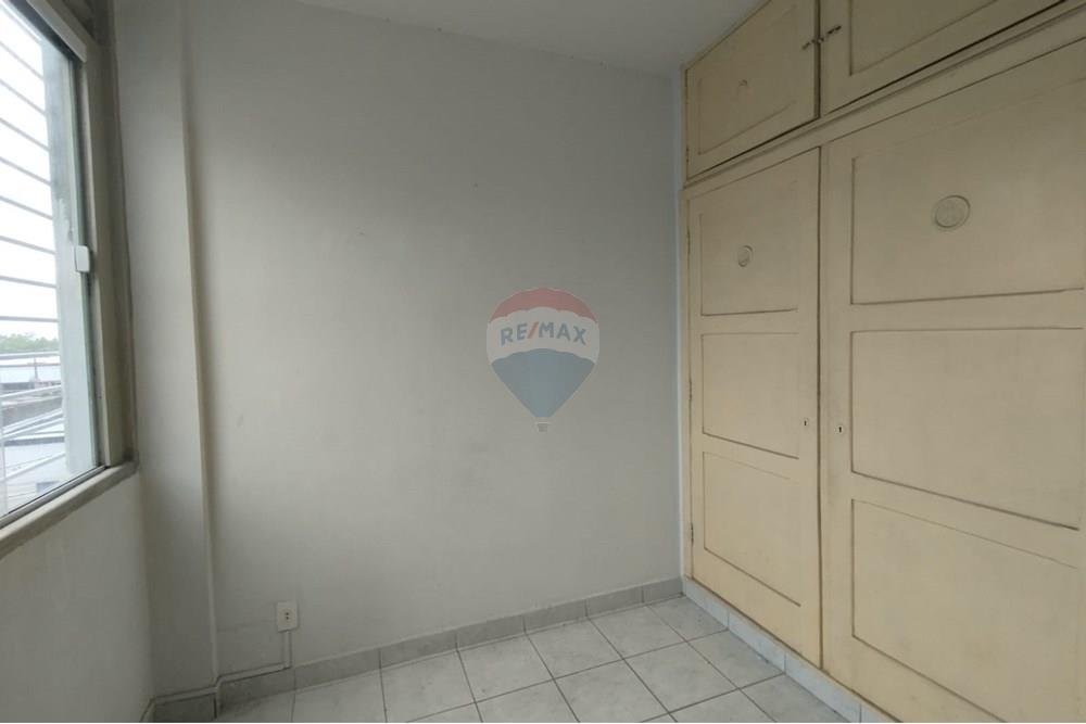 Residential - Kondo/ Apartemen - Recife , Pernambuco - BR - WhatsApp Image 2024-09-11 at 11.05.25 (3).jpeg - Kamar Tidur Utama - 850071019-215