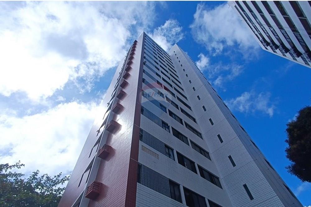 Apartamento - Venda - Recife , Pernambuco - IMG_20250819_091135.jpg - 850301004-31