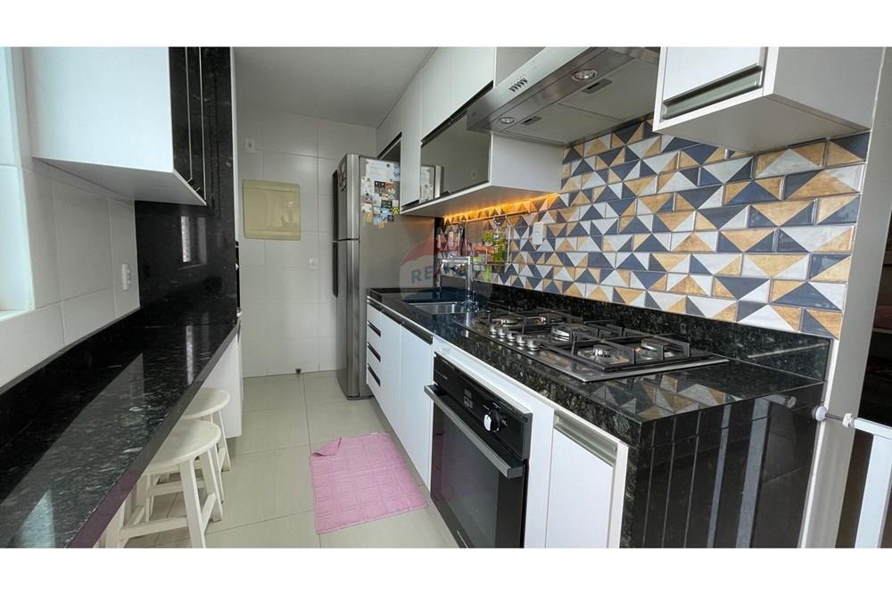 Apartamento - Venda - Recife , Pernambuco - WhatsApp Image 2025-08-04 at 09.46.40 (1).jpeg - 850071017-206