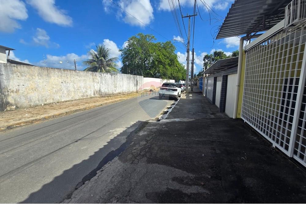 Apartamento - Venda - Cabo de Santo Agostinho , Pernambuco - WhatsApp Image 2025-11-26 at 13.17.52.jpeg - 850281036-125