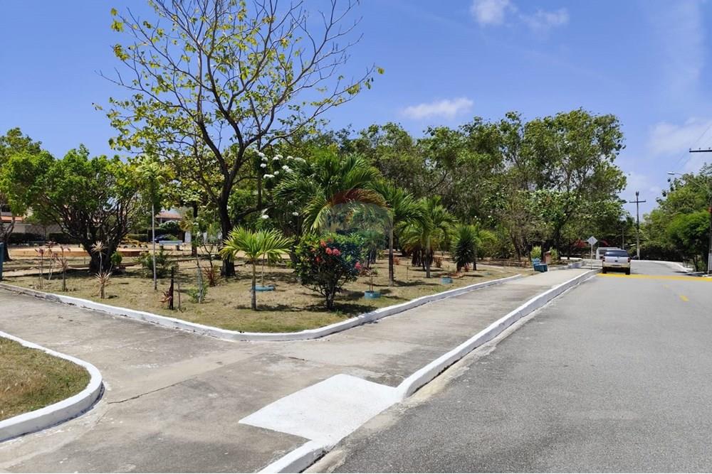 Casa - Venda - Maceió , Alagoas - cj28.jpg - 850141043-101