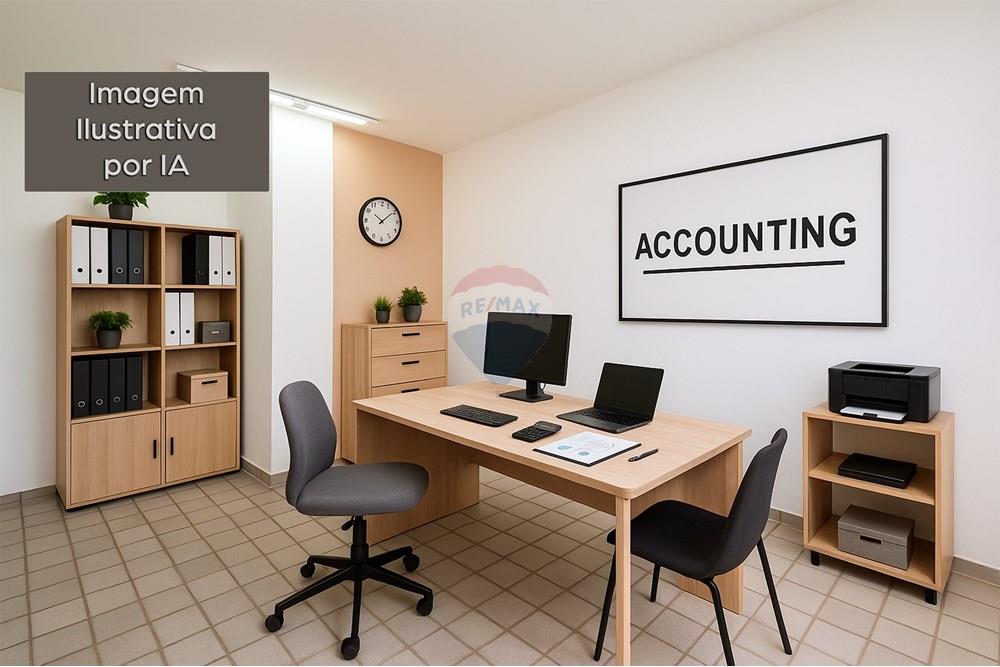 Ponto Comercial - Alugar - Recife , Pernambuco - CONTABILIDADE.jpg - 850091040-171