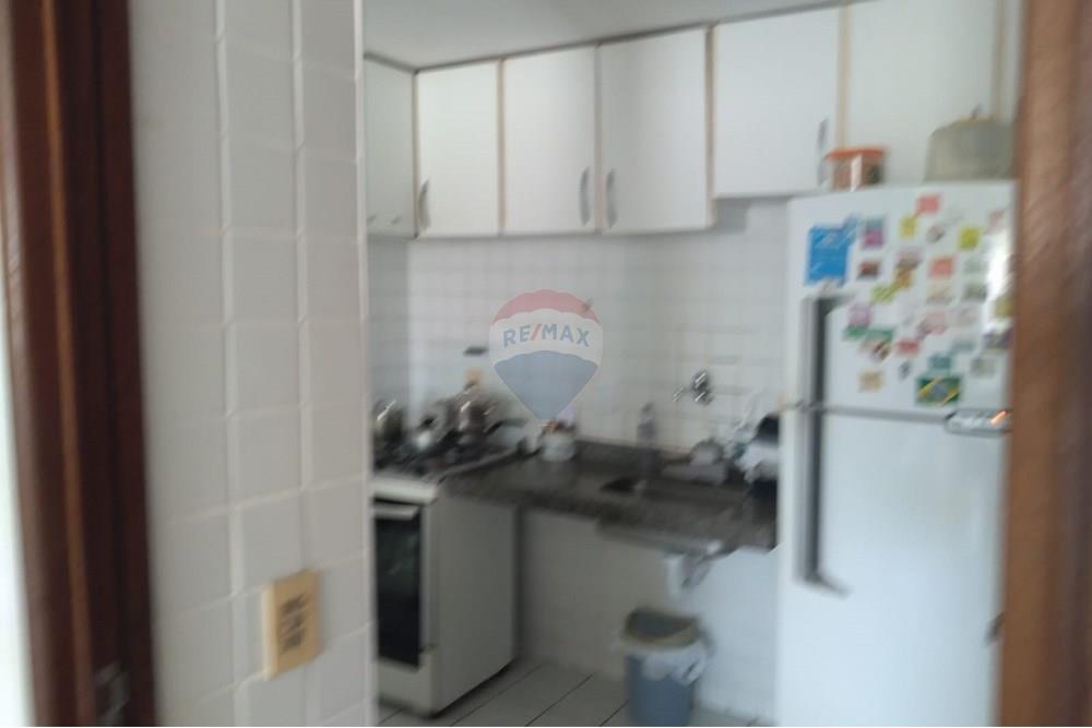 Apartamento - Venda - Maceió , Alagoas - WhatsApp Image 2025-12-18 at 14.30.00 (1).jpeg - 850271158-11