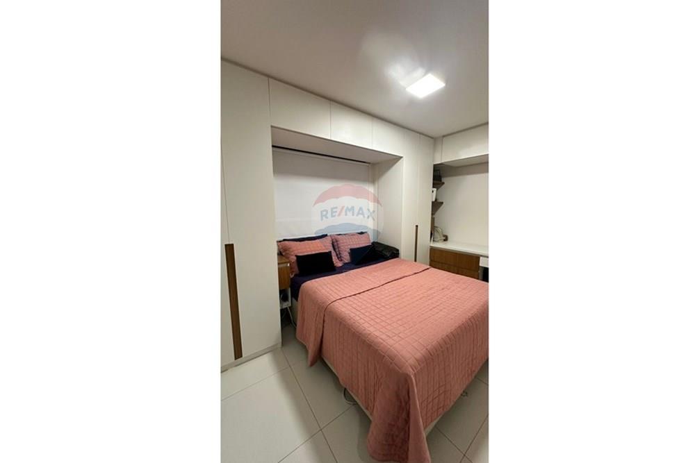 Apartamento - Venda - Recife , Pernambuco - WhatsApp Image 2025-08-11 at 09.38.03 (1).jpeg - 850721002-128