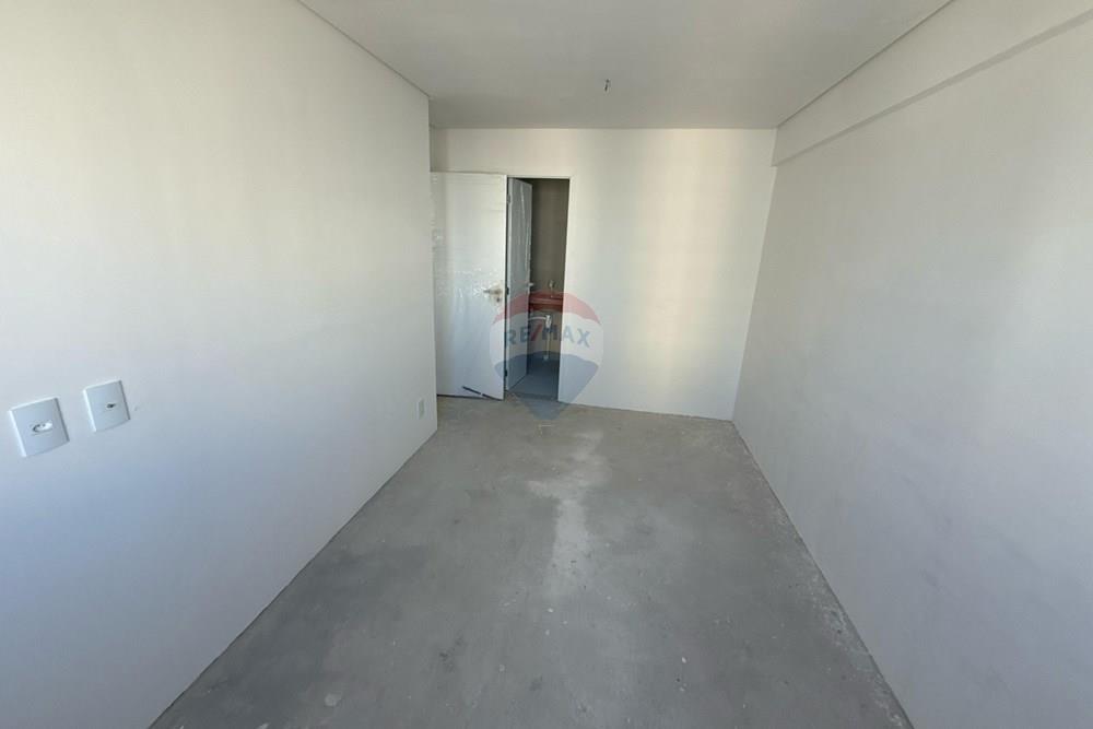 Apartamento - Venda - Recife , Pernambuco - WhatsApp Image 2026-03-05 at 10.27.07 (3).jpeg - 850701029-12
