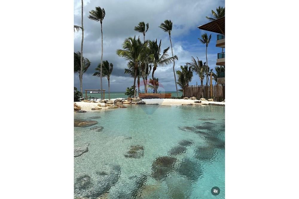 Apart Hotel/ Flat - Venda - Ipojuca , Pernambuco - WhatsApp Image 2026-01-19 at 07.57.25 (4).jpeg - 850221031-269