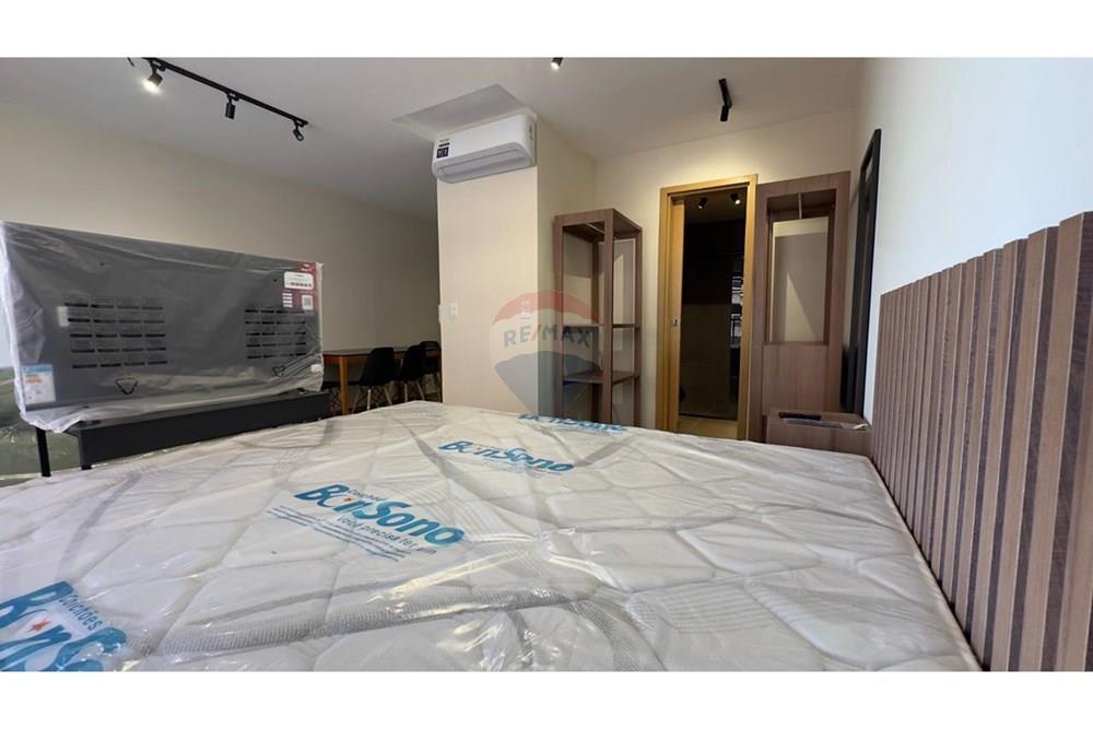 Apartamento - Venda - Maceió , Alagoas - ebd0f8b1-80e6-4154-8894-c8ab5293c3c3.jpg - 850751001-19