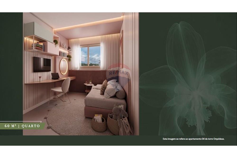 Apartamento - Venda - Maceió , Alagoas - Jardins do Parque 031.JPG - 850271247-11