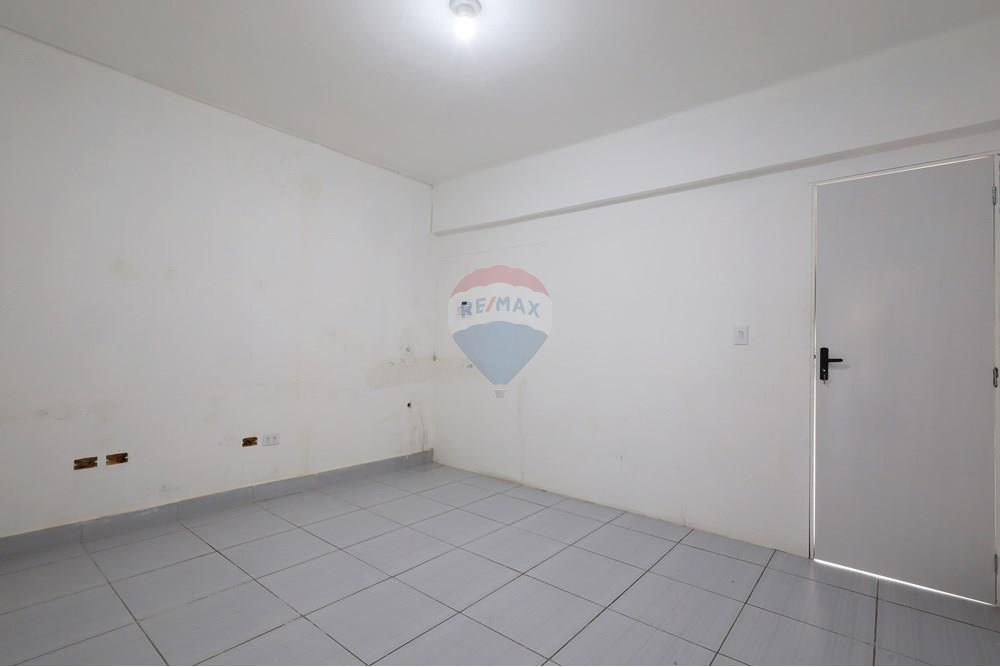 Casa Comercial - Venda - Recife , Pernambuco - 1o. ANDAR - SALA DE TV 01A.jpg - 850191071-5