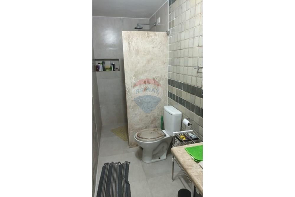 Apartamento - Venda - Recife , Pernambuco - IMG-20250901-WA0093.jpg - 850091084-5