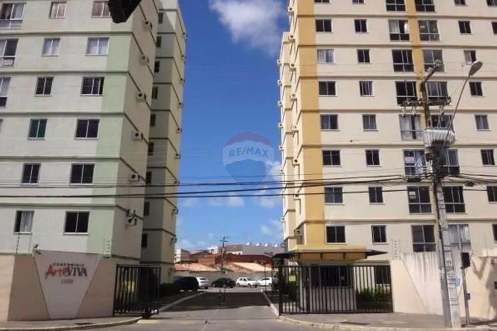 Apartamento - Venda - Aracaju , Sergipe - WhatsApp Image 2026-01-19 at 13.21.19 (4).jpeg - 850581003-1408