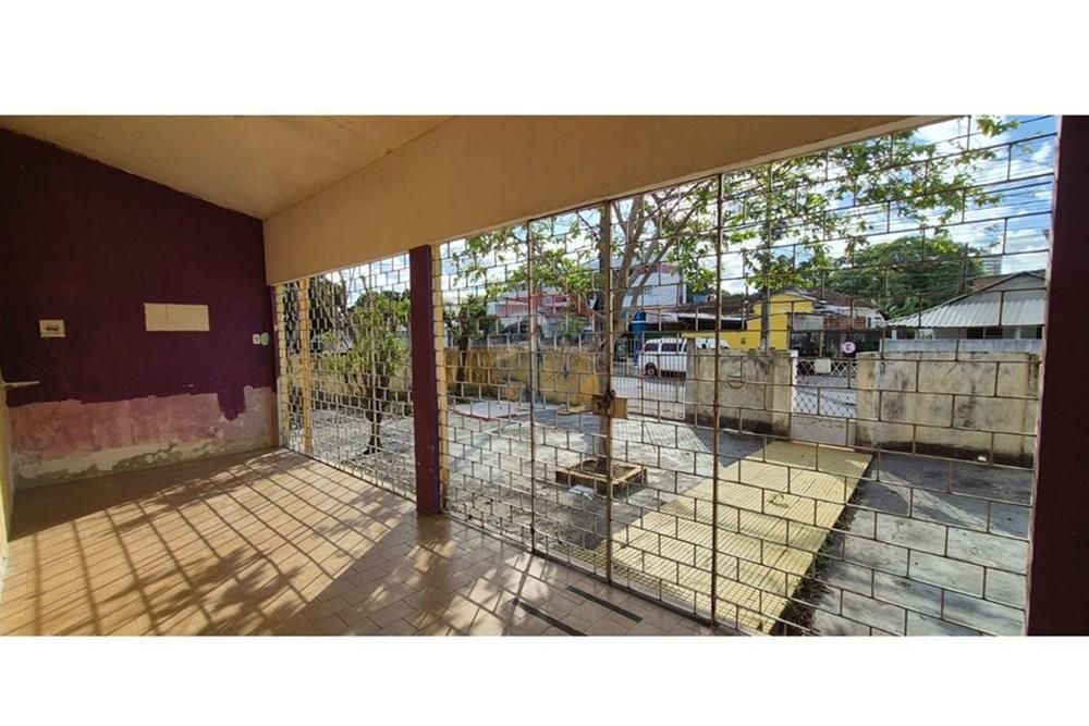 Casa Comercial - Venda - Recife , Pernambuco - WhatsApp Image 2026-01-20 at 00.11.15 (5).jpeg - 850191077-12