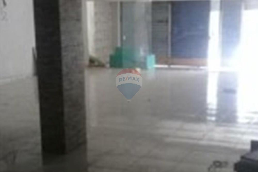 Casa - Venda - Recife , Pernambuco - WhatsApp Image 2026-01-07 at 13.16.04.jpeg - 850071027-50