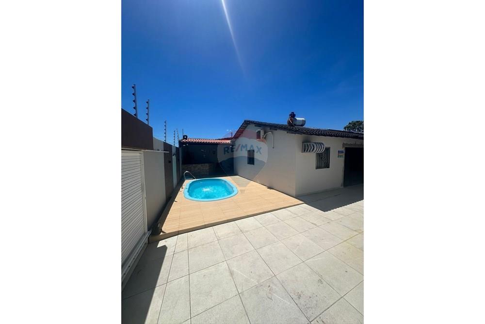 Casa - Venda - Marechal Deodoro , Alagoas - WhatsApp Image 2026-03-24 at 10.30.45.jpeg - 850651050-1