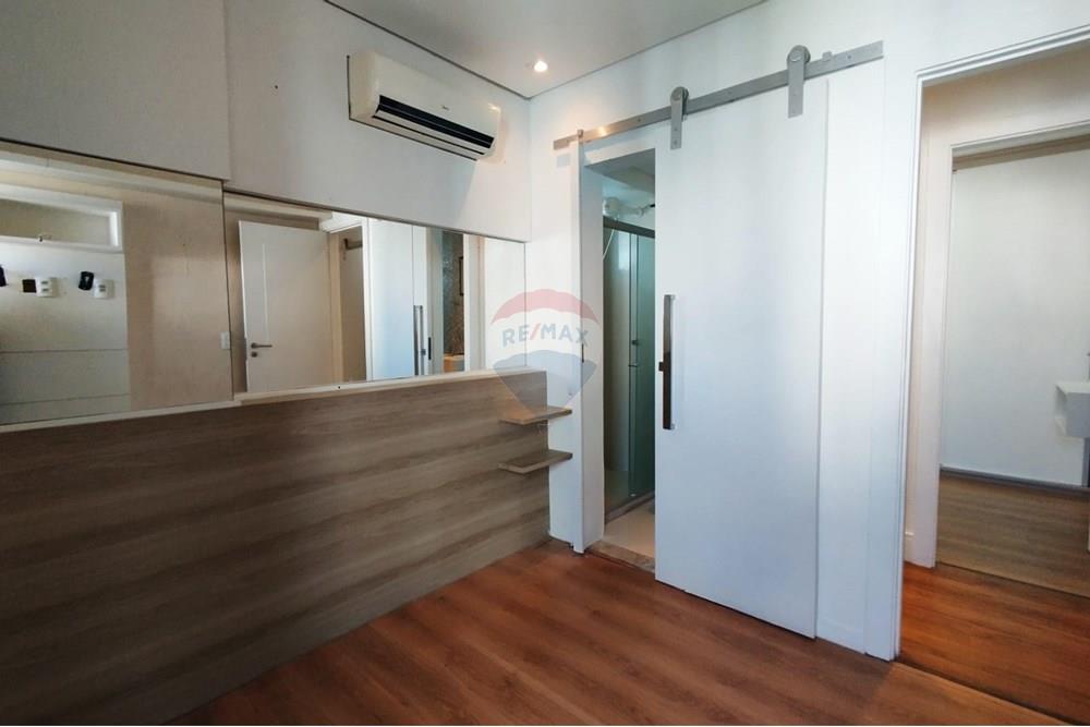 Apartamento - Alugar - Recife , Pernambuco - WhatsApp Image 2025-12-03 at 15.08.18 (1).jpeg - 850071019-226